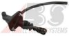 GIRLING 1204192 Master Cylinder, clutch